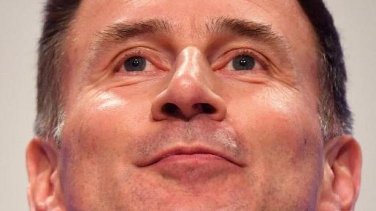 Buitenlandministers zouden af en toe een geschiedenisboek moeten lezen