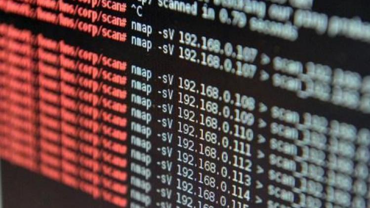 Noord-Koreaanse hackers zitten achter cyberaanvallen op banken