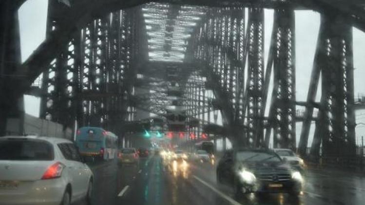 Australië wil nieuwe migranten uit grote steden bannen