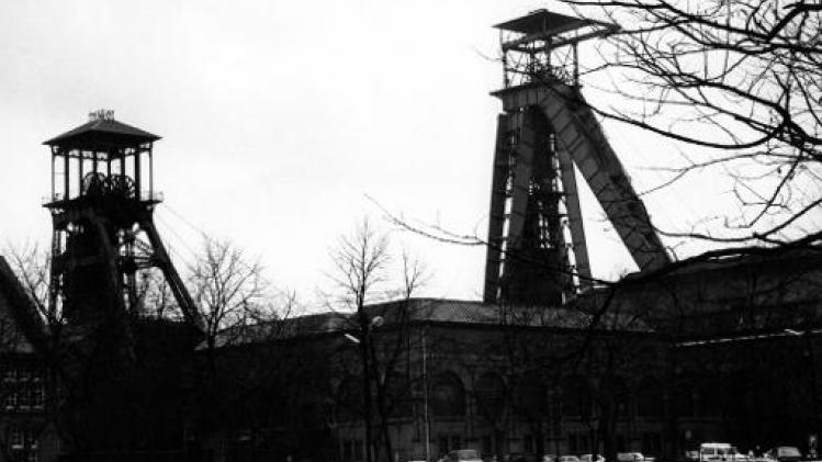 Eis bovengrondse mijnwerkers tegen Belgische staat over pensioenregeling afgewezen