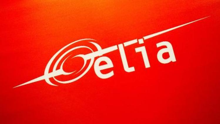 Elia wil met veilingen extra stroomcapaciteit vastleggen voor piekmomenten