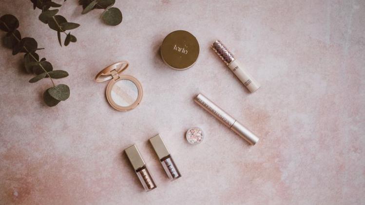 annie-spratt-466760-unsplash