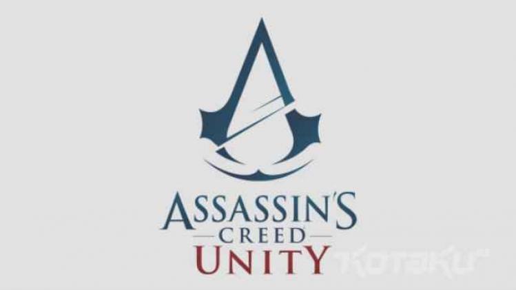Assassin'sCreedUnity