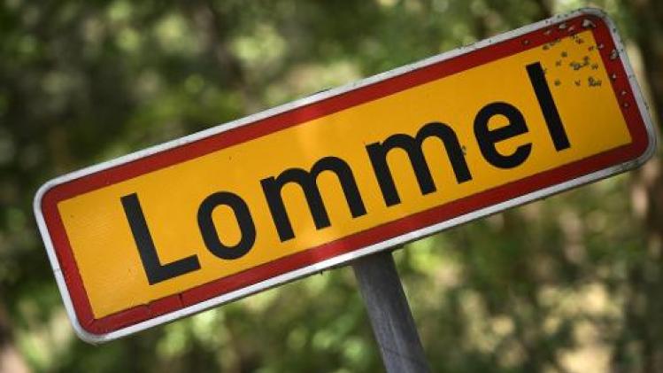 Lommel: CD&V op weg om Peter Vanvelthoven te onttronen