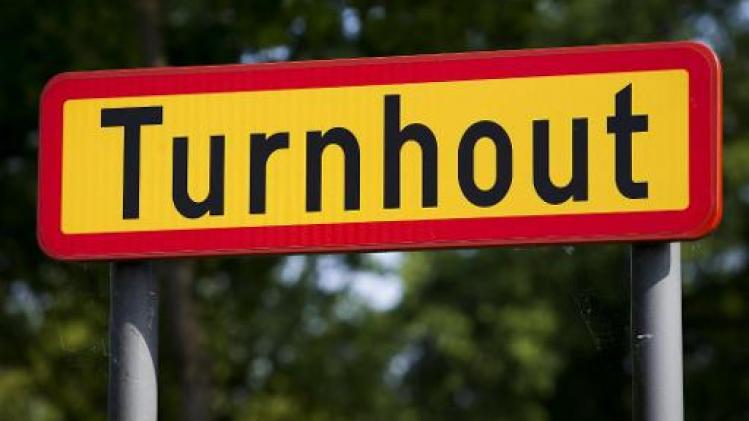 Turnhout: N-VA de grootste partij voor Vlaams Belang