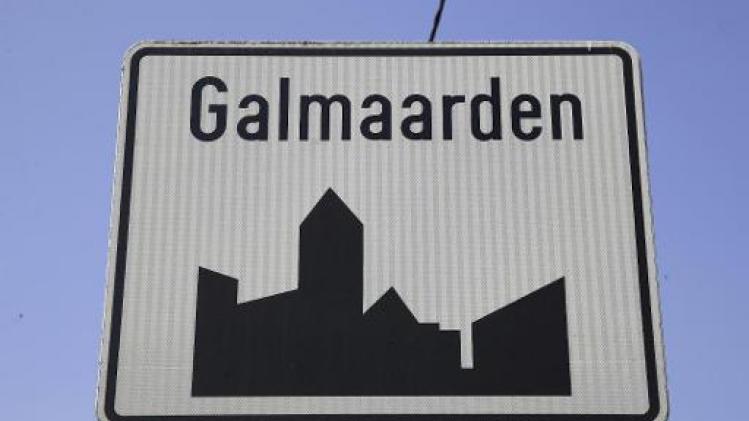 Vlaams-Brabant: CD&V behoudt volstrekte meerderheid in Galmaarden