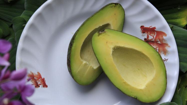 Nieuw onderzoek bewijst: avocado's zijn nog gezonder dan gedacht
