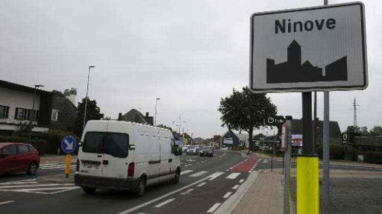 Ninove: Open Vld-burgemeester hoopt op "beetje gezond verstand" bij N-VA