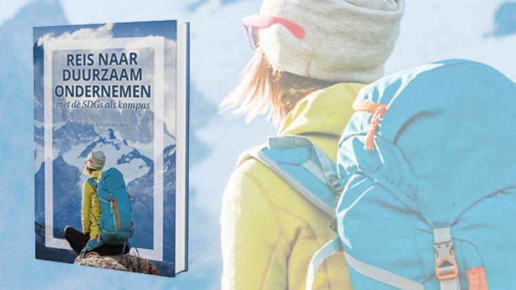 ReisNaarDuurzaamheid-696x365_NL