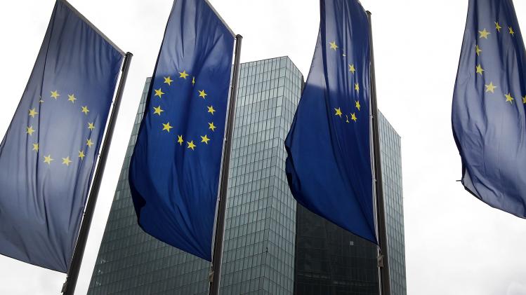 Driekwart van de Belgen overtuigd van voordeel EU-lidmaatschap
