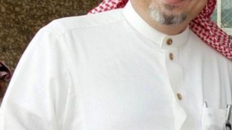 Saoedische journalist Khashoggi onthoofd