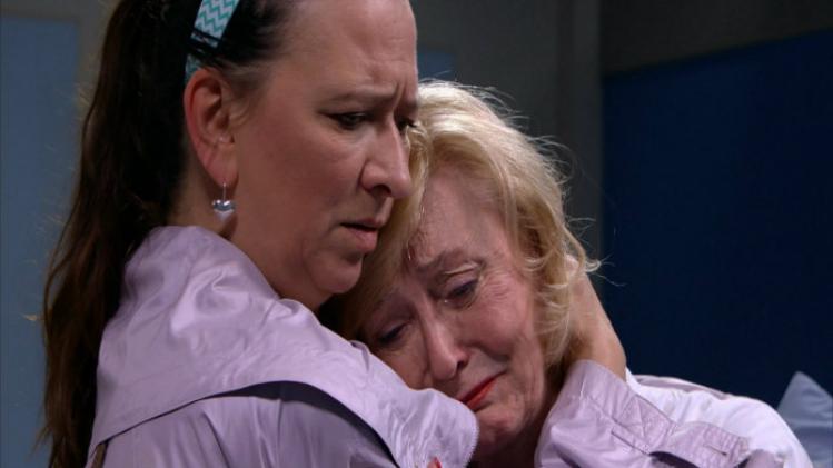 R2018_W0023_12040585