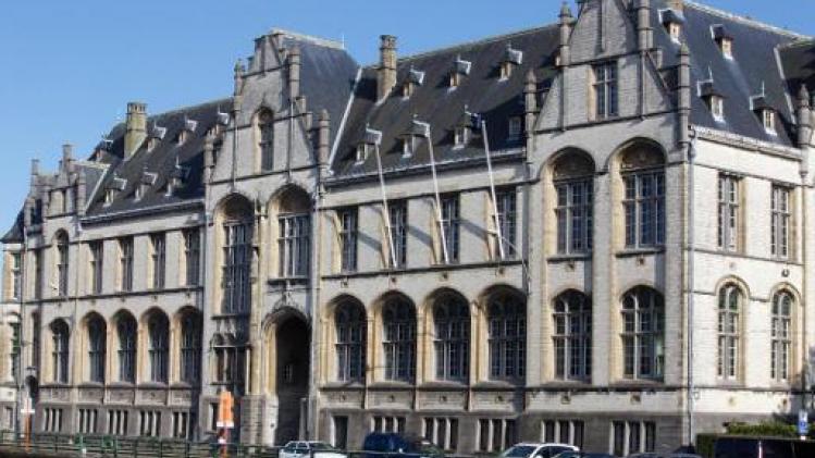 Spoedarts uit Brakel krijgt 24 jaar cel voor moord op echtgenote