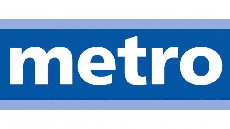 metro-logo_rgb_nl
