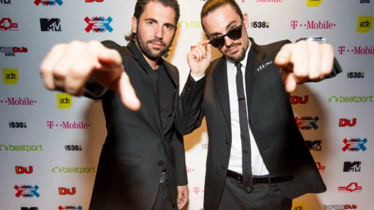 belgaimage-86438925-full