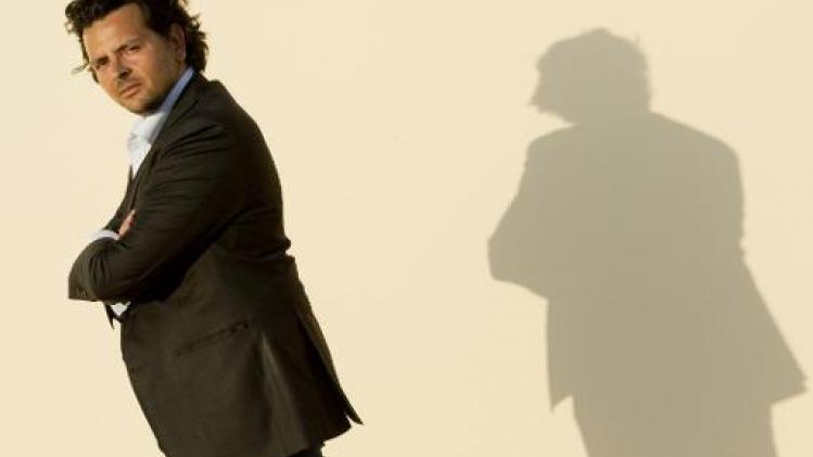 Wallonië krijgt nieuw online videokanaal