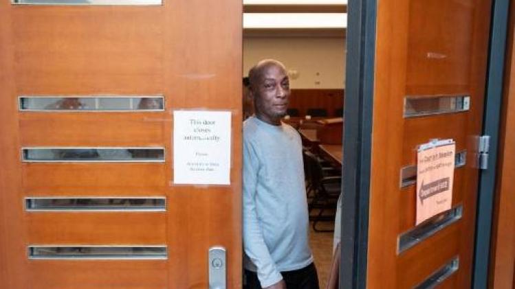 Rechter verlaagt schadevergoeding in Roundup-proces