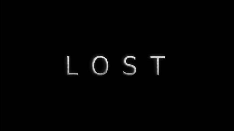 Lost_letters