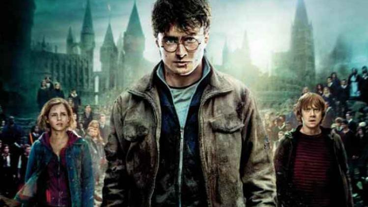 Harry-Potter-1 (1)