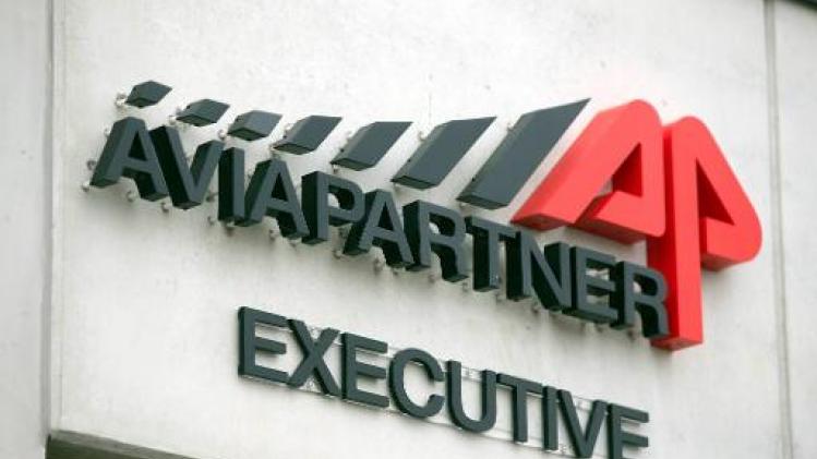 Onderhandelingen weer op gang getrokken