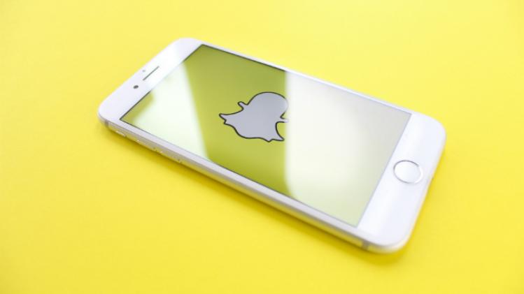 Snap Camera: Snapchat-filters via je webcam