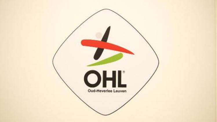 Gevolgen voor OH Leuven nog niet duidelijk