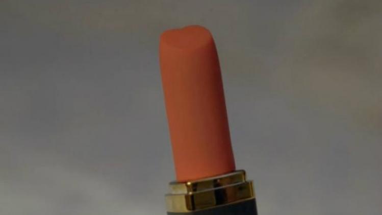 Vibease-Smart-Lipstick