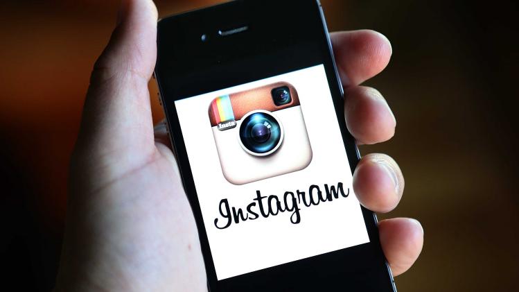 Instagram Changes Terms Of Service, Stirs Anger Among Users