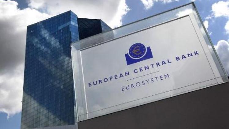 ECB trekt licentie omstreden Maltese bank in