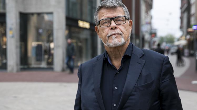 Nederlandse Tinderaar wil dat rechter zijn leeftijd laat dalen