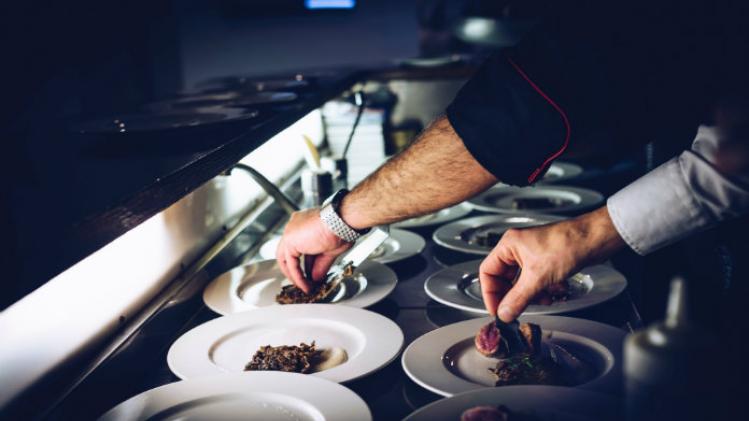 België heeft tien restaurants minder in nieuwe Bib Gourmand