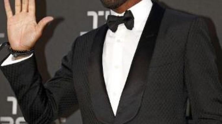 Didier Drogba sluit carrière af met nederlaag in finale Amerikaanse tweede klasse