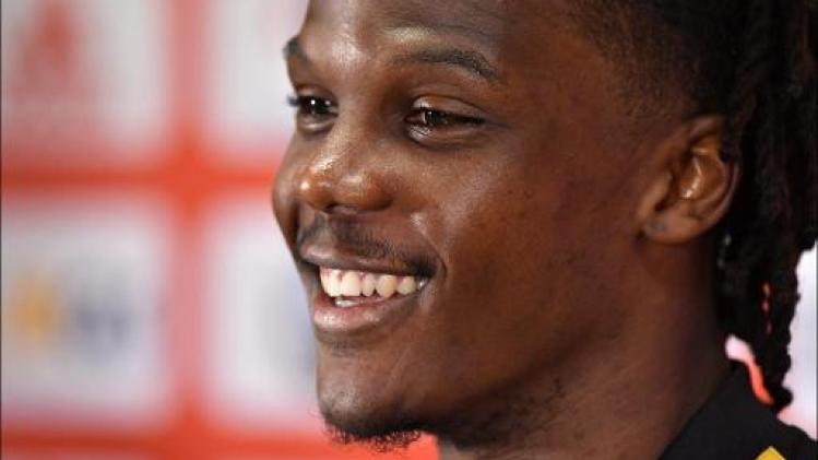 Europa League - Boyata boekt met Celtic belangrijke overwinning tegen RB Leipzig