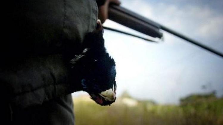 Jager in Slovakije schiet vrouw neer in plaats van fazant