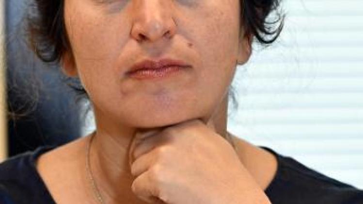 Staatssecretaris Demir wil een zorgcentrum voor seksueel geweld in elke provincie