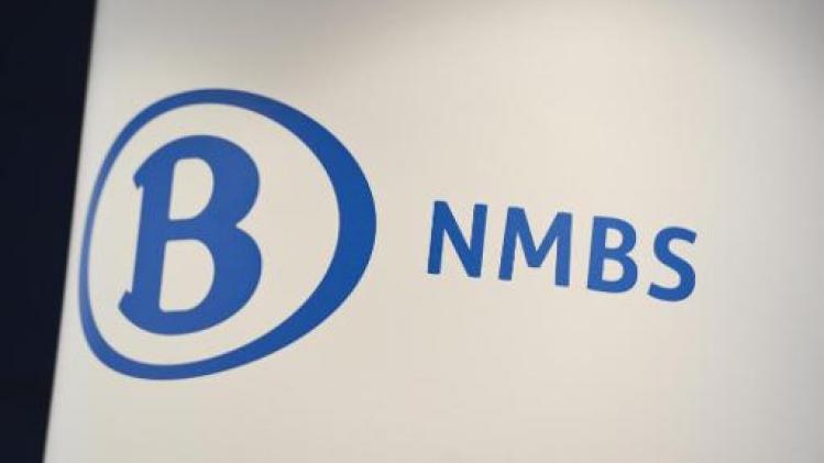 NMBS laat 60 miljoen euro aan boetes verjaren