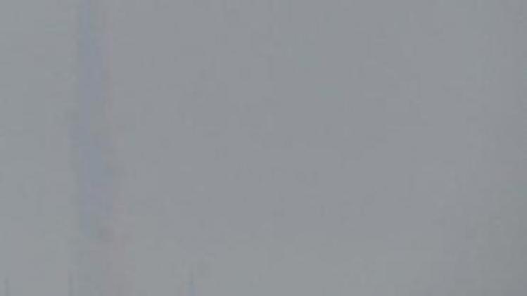 India lanceert succesvol aardobservatiesatelliet en dertig andere kunstmanen