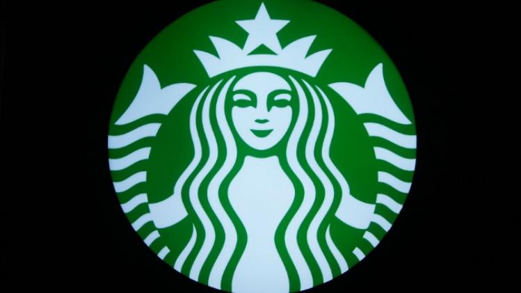 Starbucks bant pornosites vanaf 2019
