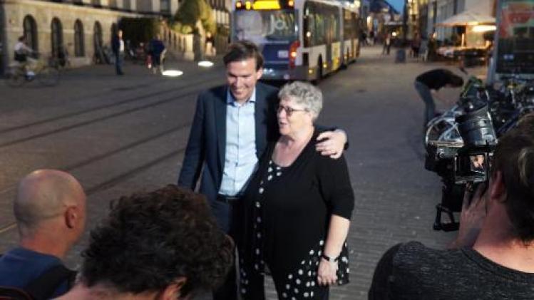 Gent: sp.a krijgt sociaal beleid