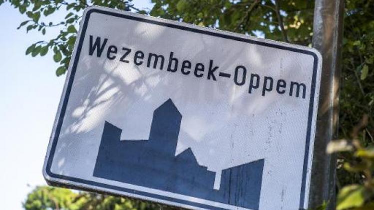 Nieuwe klachten over seksueel misbruik in internaat in Wezembeek-Oppem