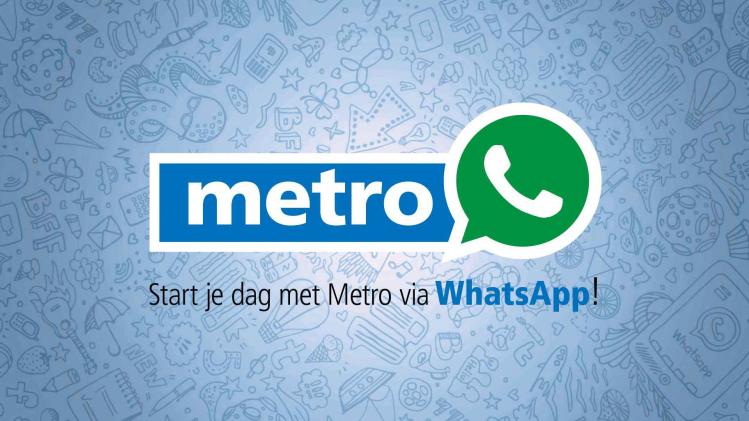 MENL_FACEBOOK_Whatsapp2