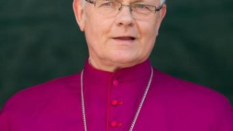 Bisschop Hasselt schorst priester wegens intieme relatie
