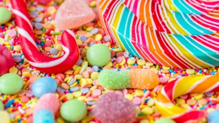 5 verrassende effecten van suiker op je lichaam