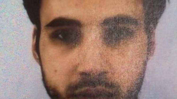 Politie verspreidt opsporingsbericht van dader schietpartij Straatsburg