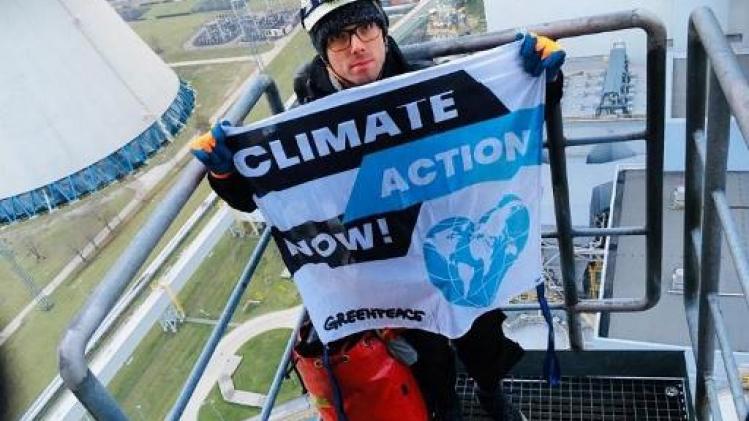 COP24 - Ngo's ontgoocheld over resultaten van klimaattop in Katowice