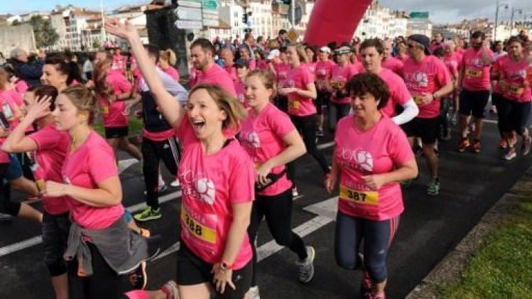 Levenslopen leverden in 2018 bijna 4 miljoen euro op