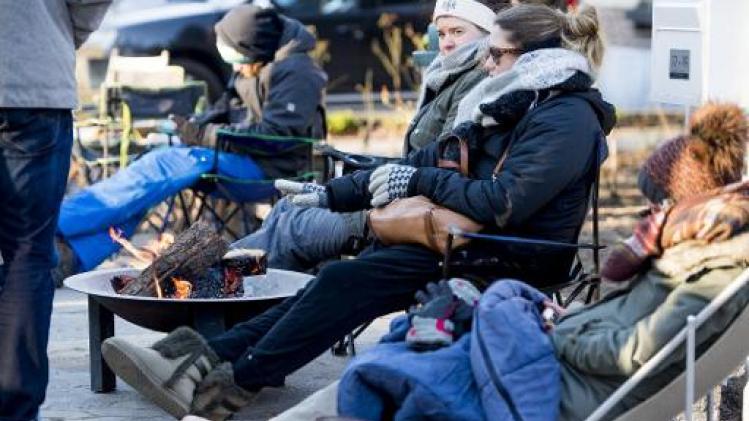 Scholen zullen volgend jaar toch vlot digitaal kunnen inschrijven