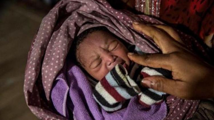 Spanje neemt 300 door Italië en Malta geweigerde migranten op