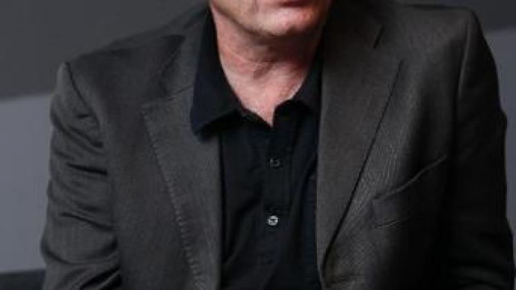 VTM-sportjournalisten starten Leuvense vrije Radio Sinjaal opnieuw op