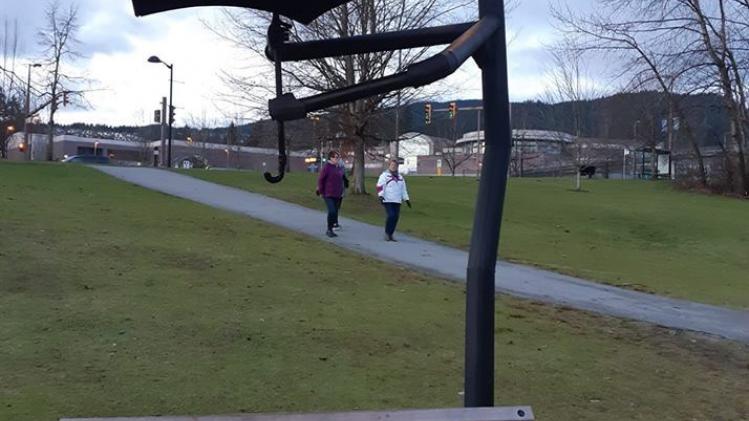 lantaarnpaalfoto.jpg